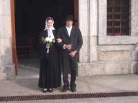 /album/trajes/pcdv0018-jpg1/