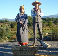 /album/trajes/dsc05023-jpg/