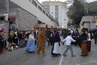 /album/galeria-de-fotos-fotos-2011/jcs-6727-jpg1/