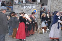 /album/galeria-de-fotos-fotos-2011/jcs-6728-jpg1/