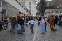 /album/galeria-de-fotos-fotos-2011/jcs-6729-jpg/