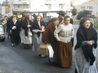 /album/galeria-de-fotos-fotos-2011/p3050006-jpg/