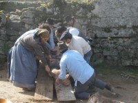 /album/tradicional%20matan%c3%a7a%20do%20porco%20e%20almo%c3%a7o%2013-03-2011/p3120004-jpg1/