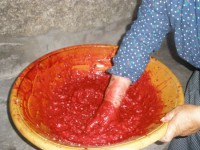 /album/tradicional%20matan%c3%a7a%20do%20porco%20e%20almo%c3%a7o%2013-03-2011/p3120017-jpg1/