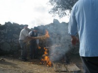 /album/tradicional%20matan%c3%a7a%20do%20porco%20e%20almo%c3%a7o%2013-03-2011/p3120022-jpg/