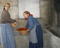 /album/tradicional%20matan%c3%a7a%20do%20porco%20e%20almo%c3%a7o%2013-03-2011/p3120029-jpg1/