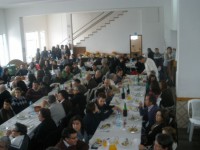 /album/tradicional%20matan%c3%a7a%20do%20porco%20e%20almo%c3%a7o%2013-03-2011/p3130038-jpg1/