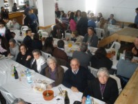 /album/tradicional%20matan%c3%a7a%20do%20porco%20e%20almo%c3%a7o%2013-03-2011/p3130047-jpg1/