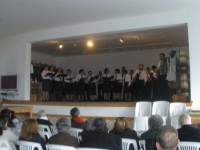 /album/tradicional%20matan%c3%a7a%20do%20porco%20e%20almo%c3%a7o%2013-03-2011/p3130053-jpg1/