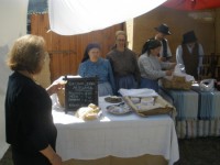 /album/feira-rural-do-arcozelo-vila-nova-de-gaia-09-04-2011/p4090003-jpg/