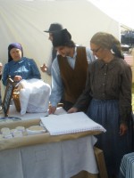 /album/feira-rural-do-arcozelo-vila-nova-de-gaia-09-04-2011/p4090006-jpg/