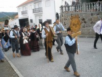 /album/vela-guarda-01-05-2011-/p5010003-jpg1/