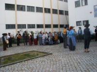 /album/vela-guarda-01-05-2011-/p5010005-jpg/