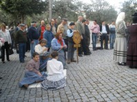 /album/vela-guarda-01-05-2011-/p5010011-jpg1/