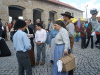 /album/vela-guarda-01-05-2011-/p5010012-jpg1/