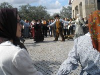 /album/vela-guarda-01-05-2011-/p5010018-jpg1/