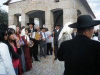 /album/vela-guarda-01-05-2011-/p5010020-jpg1/