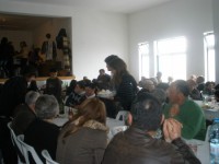 /album/tradicional%20matan%c3%a7a%20do%20porco%20e%20almo%c3%a7o%2013-03-2011/p3130046-jpg/