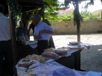 /album/encontro-de-doces-29-05-2011/p5290013-jpg1/