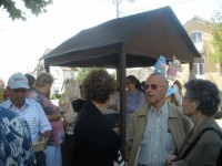 /album/encontro-de-doces-29-05-2011/p5290014-jpg1/