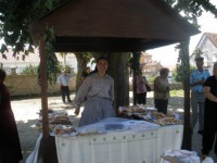 /album/encontro-de-doces-29-05-2011/p5290021-jpg1/