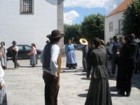 /album/encontro-de-doces-29-05-2011/p5290024-jpg1/