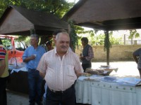 /album/encontro-de-doces-29-05-2011/p5290026-jpg1/