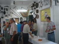 /album/montemor-o-novo-18-06-2011/p6180021-jpg/