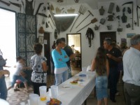 /album/montemor-o-novo-18-06-2011/p6180022-jpg/