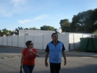 /album/montemor-o-novo-18-06-2011/p6180031-jpg/