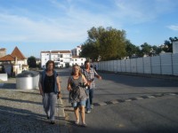 /album/montemor-o-novo-18-06-2011/p6180032-jpg/