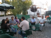 /album/montemor-o-novo-18-06-2011/p6180035-jpg/