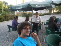 /album/montemor-o-novo-18-06-2011/p6180036-jpg/