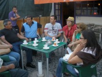 /album/montemor-o-novo-18-06-2011/p6180037-jpg/