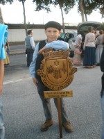 /album/montemor-o-novo-18-06-2011/p6180042-jpg/