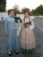 /album/montemor-o-novo-18-06-2011/p6180047-jpg/