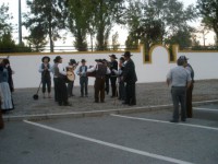 /album/montemor-o-novo-18-06-2011/p6180049-jpg/