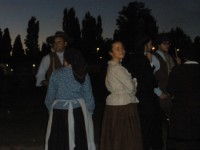 /album/montemor-o-novo-18-06-2011/p6180057-jpg/