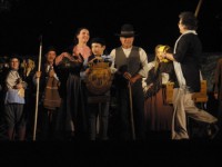 /album/montemor-o-novo-18-06-2011/p6180086-jpg/