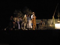 /album/montemor-o-novo-18-06-2011/p6180093-jpg/