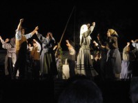 /album/montemor-o-novo-18-06-2011/p6180130-jpg/