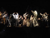 /album/montemor-o-novo-18-06-2011/p6180152-jpg/