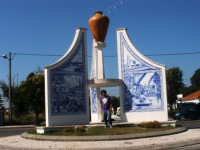 /album/bajouca-leiria-25-06-2011/p6250003-jpg/