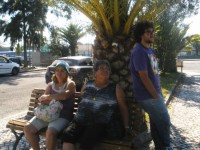 /album/bajouca-leiria-25-06-2011/p6250007-jpg/