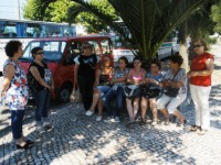 /album/bajouca-leiria-25-06-2011/p6250010-jpg/