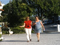 /album/bajouca-leiria-25-06-2011/p6250014-jpg/