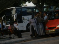 /album/bajouca-leiria-25-06-2011/p6250017-jpg/