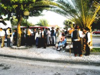 /album/bajouca-leiria-25-06-2011/p6250018-jpg/