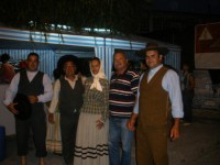 /album/bajouca-leiria-25-06-2011/p6250021-jpg/