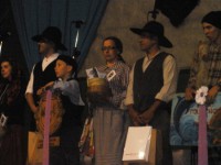 /album/bajouca-leiria-25-06-2011/p6250023-jpg/